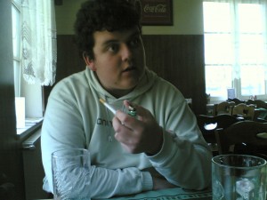 Obrazek